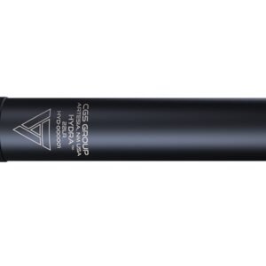 hydraal5e70.jpg CGS GROUP CGS HYDRA-AL 22LR SLNCR AL