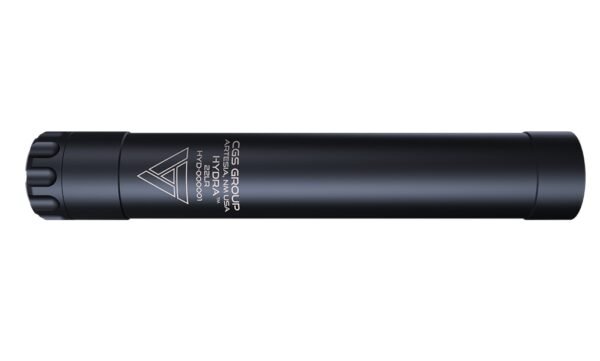 hydraal5e70.jpg CGS GROUP CGS HYDRA-AL 22LR SLNCR AL