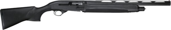 j131c11n_comp.jpg BTA 1301 COMP SA 12M/21MC SYN