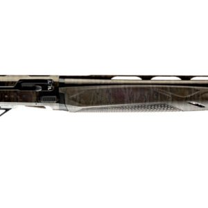 BTA A400 SOLO KO 12M/26MC OBL
