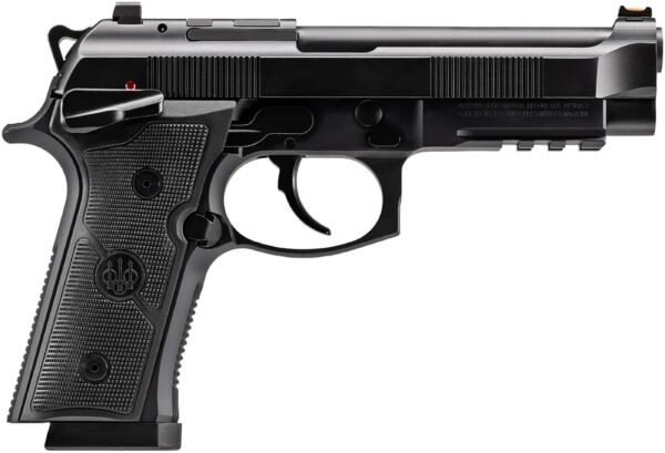 j92xfmsda21.jpg BTA 92GTS 9MM DA BLK OR 18RD