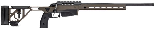 jrtxagm31220tikkat3xacegamebronzeprofilera53d.jpg TIKKA T3X ACE GAME 6.5PRC 24" BRZ TB