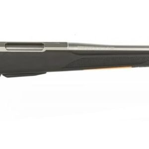 jrtxb32022mt9e88-2.jpg TIKKA T3X LITE 7MM-08 22" SS/BLK TB