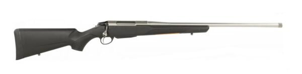 jrtxb32022mt9e88-3.jpg TIKKA T3X LITE 300WIN 22" SS/BLK TB