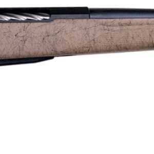 jrtxrt382.jpg BTA TIKKA T3X RT TAN 6.5CR