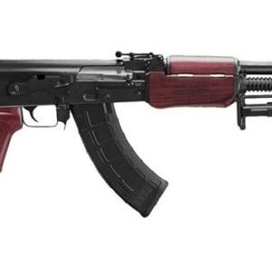 m72sr9fe9.jpg ZASTAVA ARMS USA M72 RPK 7.62X39 SERB RED 30+1