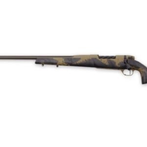 max01n308nl4b962e.jpg WEATHERBY MARK V APEX 300WIN 26" FDE LH