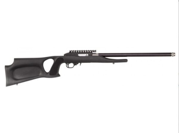 mrssat22ut6ed1.jpg MAGNUM RESEARCH MLR-1722 22LR ULTRA THBL 18"