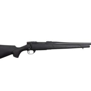 obsidiansb4ba9.jpg WEATHERBY VANGUARD OBSIDIAN 6.5CR 16"