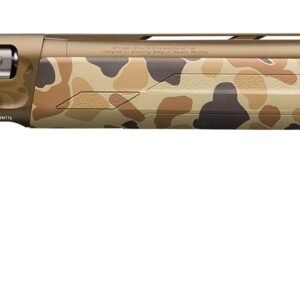originalimg20211013t083013533438a.jpg BROWNING A5 WW VINTAGE TAN 12/28 3.5"