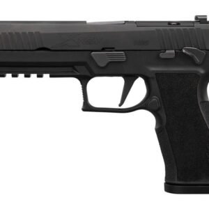 p320xtene5a8.jpg SIG SAUER P320 XTEN 10MM 5" MS OR 10+1