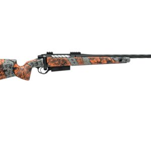 ph3urban-1.png SEEKINS PRECISION PH3 6.5CR URBAN SHADOW 20"