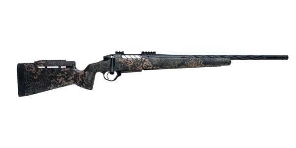 ph3ws05e3.jpg SEEKINS PRECISION PH3 6.5PRC WOODLAND SHADOW 20"