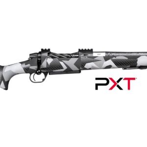 pxtelev.jpg PROOF RESEARCH ELEVATION FDX 300PRC SPLTR 20"
