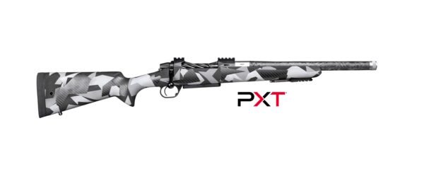 pxtelev.jpg PROOF RESEARCH ELEVATION FDX 300PRC SPLTR 20"