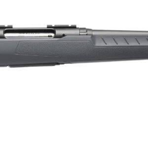 SAVAGE ARMS AXIS 2 CPT 223REM BL/GRY 20" #