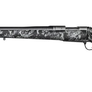 rlblklh984d.jpg CHRISTENSEN ARMS RIDGELINE FFT 25CM CB/GY LH