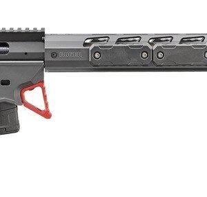 ru181097f50.jpg RUGER PRECISION 6MMGT 26" GRY 10+1