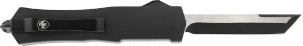 s3-br-23-1_rp.jpg TPL SMALL GEN3 BLK RUBBER TNTO