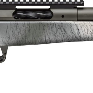 sfbat91665cmcfgcefc2.jpg SPRINGFIELD ARMORY 2020 REDLINE 6.5CR OLV/BLK 16"