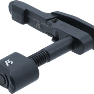 si-ar-ambi-mrbk.jpg SKI AR-15 AMBI MAG RLS BLK