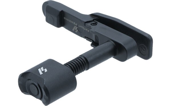 si-ar-ambi-mrbk.jpg SKI AR-15 AMBI MAG RLS BLK
