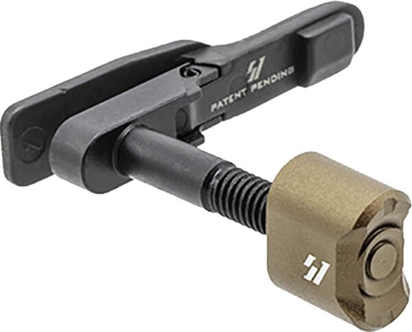 si-ar-ambimrfde.jpg SKI AR-15 AMBI MAG RLS FDE
