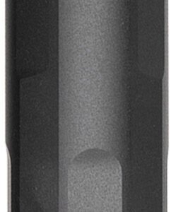 si-ar-are-t7-bk.jpg SKI AR ADVNCD RECVR EXT BLK