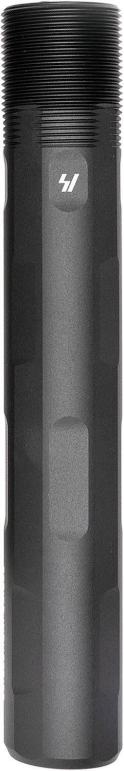 si-ar-are-t7-bk.jpg SKI AR ADVNCD RECVR EXT BLK