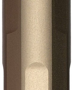 si-ar-are-t7-fd.jpg SKI AR ADVNCD RECVR EXT FDE