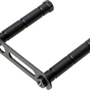 si-ar-awp.jpg SKI AR ANTI WLK PIN SET