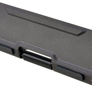 si-ar-budc223bk_lfa.jpg SKI BILLET ULT DUST COVER BLK