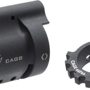 si-ar-cagb.jpg SKI COLLAR ADJ GAS BLOCK