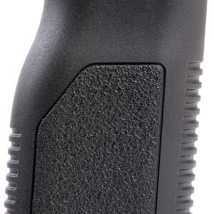 si-ar-cmag-l.jpg SKI ANGLD VRTGRP LNG MLOK BLK