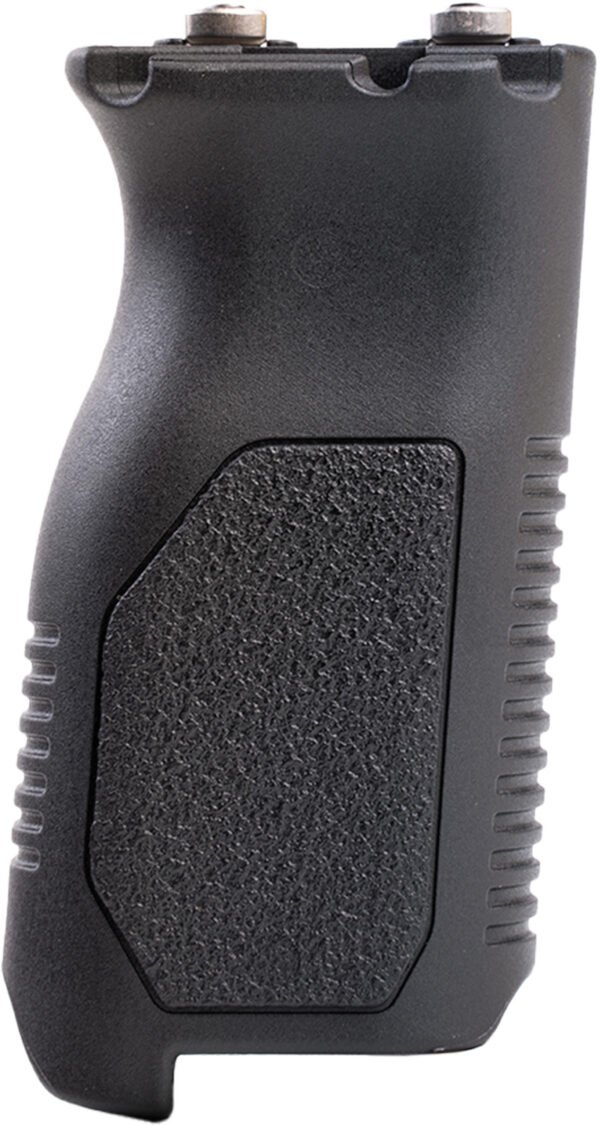 si-ar-cmag-l.jpg SKI ANGLD VRTGRP LNG MLOK BLK