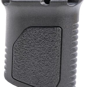 si-ar-cmag-s.jpg SKI ANGLD VRTGRP SHRT MLOK BL