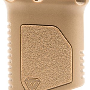 si-ar-cmag-sfde.jpg SKI ANGLD VRTGRP SHRT MLOK FD