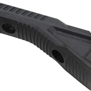 si-ar-cms-cfgbk.jpg SKI LINK CBRA FOREGRP BLK