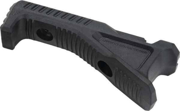 si-ar-cms-cfgbk.jpg SKI LINK CBRA FOREGRP BLK