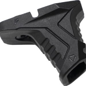 si-ar-cms-mhsbk.jpg SKI MINI HND STP MLOK BLK
