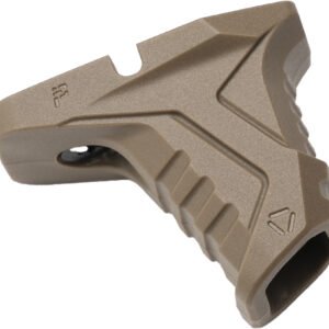 si-ar-cmsmhsfde.jpg SKI MINI HND STP MLOK FDE