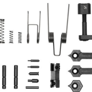 si-ar-e-lrplt.jpg SKI AR-15 ENHD LWR PRTS KIT