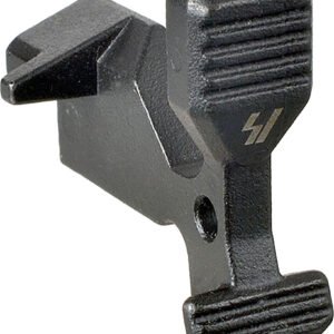 si-ar-ebc.jpg SKI AR-15 ENHD BOLT CATCH