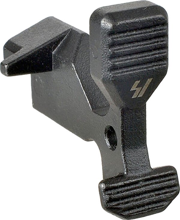 si-ar-ebc.jpg SKI AR-15 ENHD BOLT CATCH