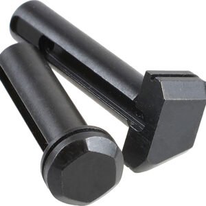 si-ar-eptp-bk.jpg SKI AR ENHD TD PINS BLK