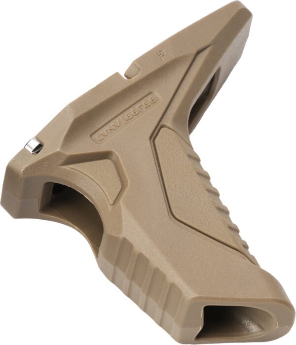 si-ar-hsfg-fde.jpg SKI LINK ANGLD HND STP FDE