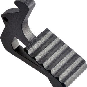 si-ar-latch-bk.jpg SKI CHRG HNDL LATCH EXT BLK
