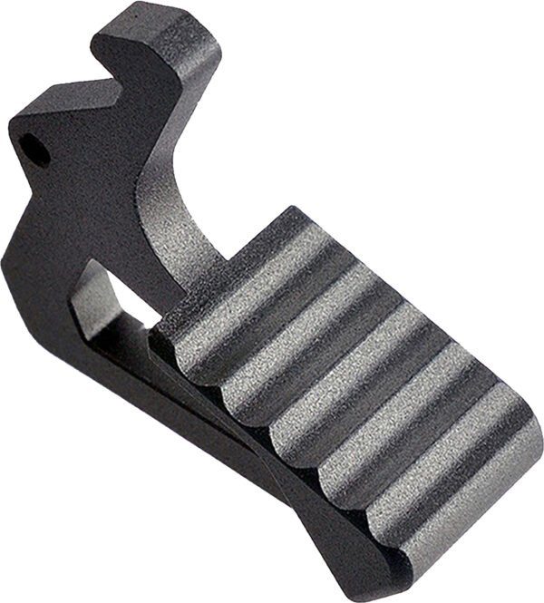 si-ar-latch-bk.jpg SKI CHRG HNDL LATCH EXT BLK
