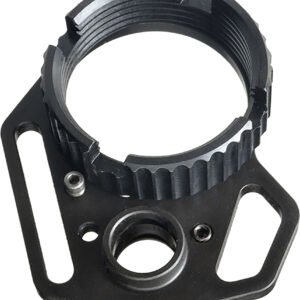 si-ar-mfep-acn.jpg SKI MTL FN END PLT & CSTL NUT