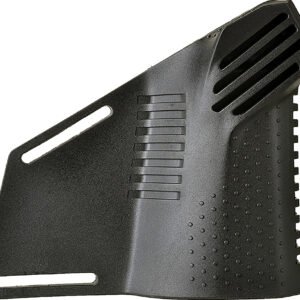 si-ar-mfg.jpg SKI MEGAFIN FEATRLESS AR GRIP